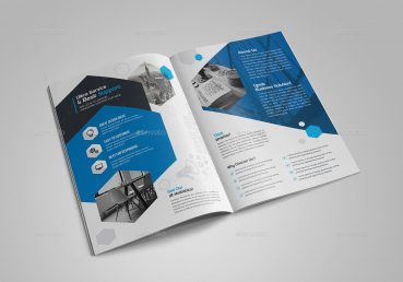 02_Bifold-Brochure_Image