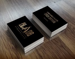 77515669_w640_h640_vizitki