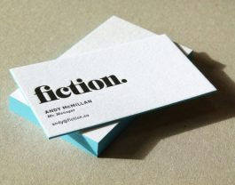 Letterpress-Business-Cards-in-Dense-Black-520x390