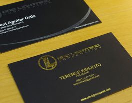 foil-business-cards-big