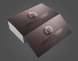 silk_laminated_uv39