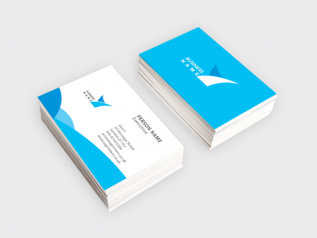 standard-business-card-ez-printers