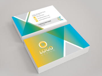 standard-business-cards