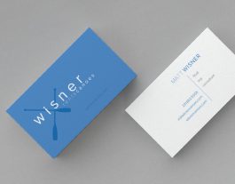 tourist_businesscard_thumb